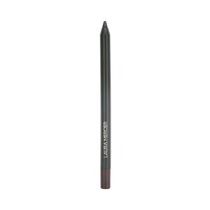 Caviar Tightline Eyeliner